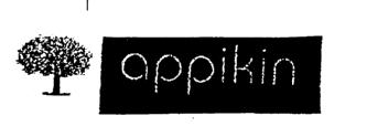 Imagen de APPIKIN