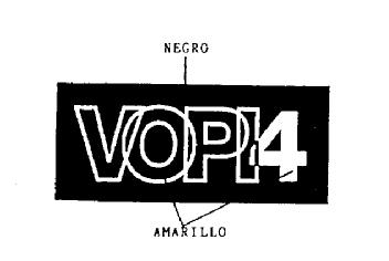 Imagen de VOPI4