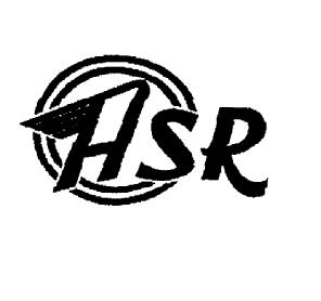Imagen de ASR