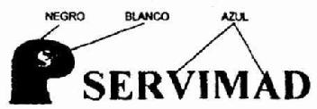 Imagen de S SERVIMAD
