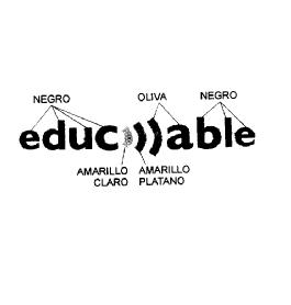 Imagen de EDUCABLE