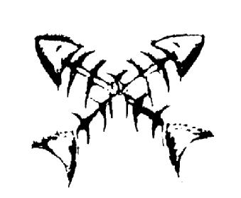 Imagen de M2141914