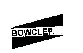 Imagen de BOWCLEF