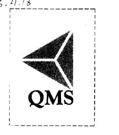 Imagen de QMS