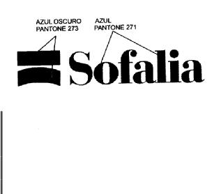 Imagen de SOFALIA