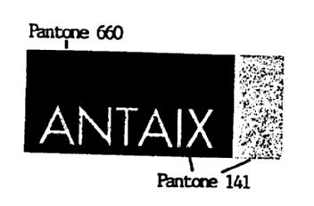 Imagen de ANTAIX