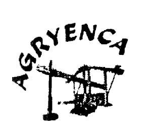 Imagen de AGRYENCA