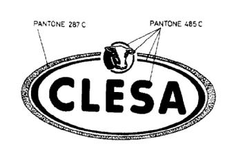 Imagen de CLESA