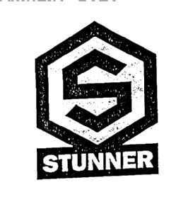 Imagen de S STUNNER