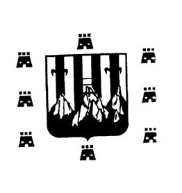 Imagen de M2153516