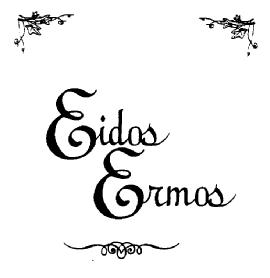Imagen de EIDOS ERMOS