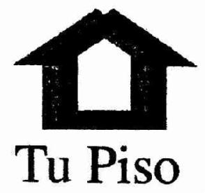 Imagen de TU PISO