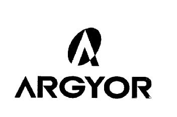 Imagen de A ARGYOR