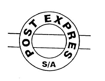 Imagen de POST EXPRES S/A