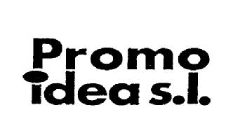 Imagen de PROMOIDEA S.L