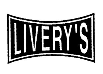 Imagen de LIVERY'S