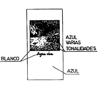 Imagen de AGUA VIVA