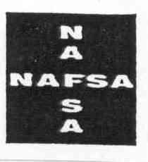 Imagen de NAFSA NAFSA