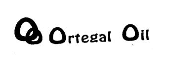 Imagen de OO ORTEGAL OIL