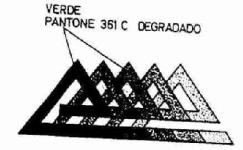 Imagen de M2119496