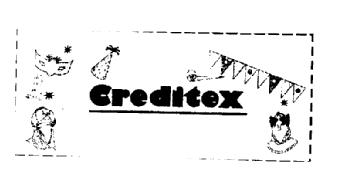 Imagen de CREDITEX