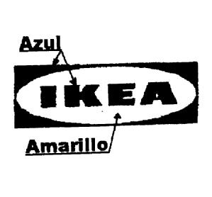 Imagen de IKEA
