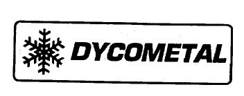 Imagen de DYCOMETAL