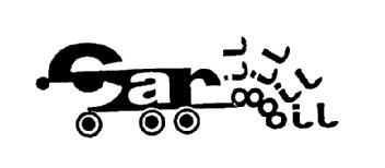Imagen de CAR OIL OIL OIL OIL
