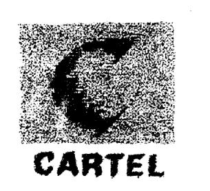 Imagen de C CARTEL