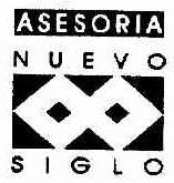 Imagen de ASESORIA NUEVO SIGLO