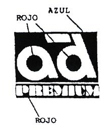 Imagen de AD PREMIUM