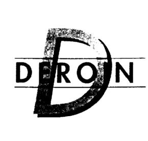 Imagen de D DEROIN