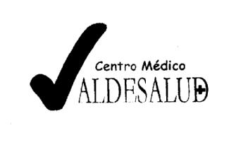Imagen de CENTRO MEDICO VALDESALUD