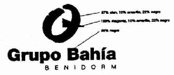 Imagen de GRUPO BAHIA BENIDORM