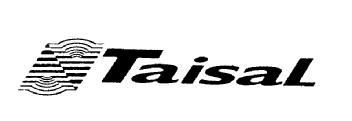 Imagen de TAISAL