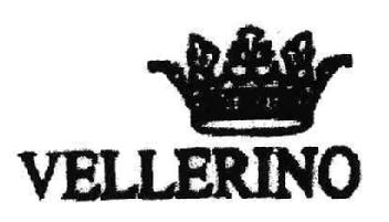 Imagen de VELLERINO