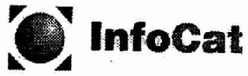 Imagen de INFOCAT