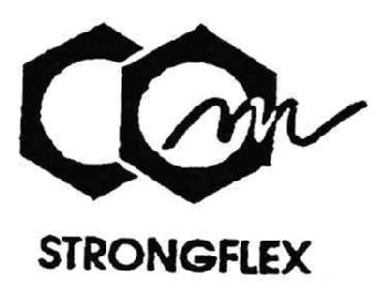 Imagen de STRONGFLEX