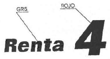 Imagen de RENTA 4