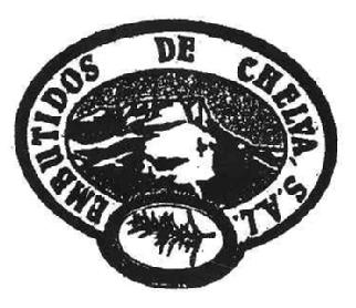 Imagen de EMBUTIDOS DE CHELVA S.A.L