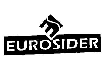 Imagen de EUROSIDER