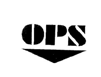 Imagen de OPS