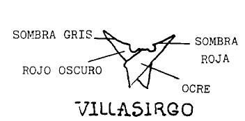 Imagen de VILLASIRGO