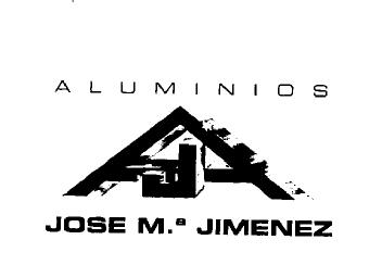 Imagen de AJ ALUMINIOS JOSE M. JIMENEZ