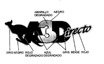 Imagen de A3DIRECTO
