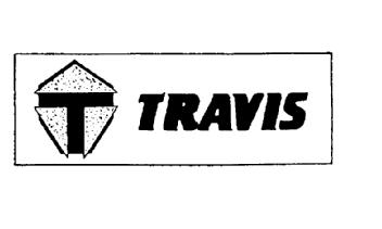 Imagen de T TRAVIS