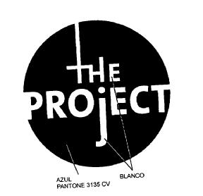 Imagen de THE PROJECT