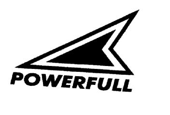 Imagen de POWERFULL