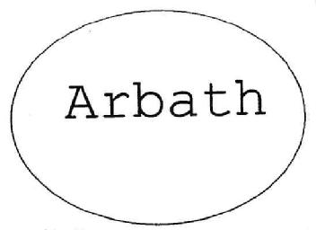 Imagen de ARBATH