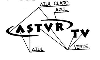 Imagen de ASTUR TV